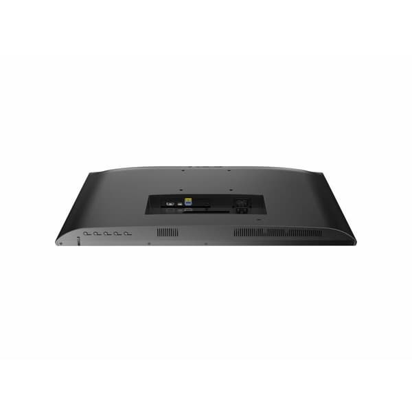 Skærm AOC 24B3CF2 Full HD 23,8"