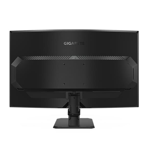 Skærm Gigabyte GS32QC 31,5" Quad HD 165 Hz