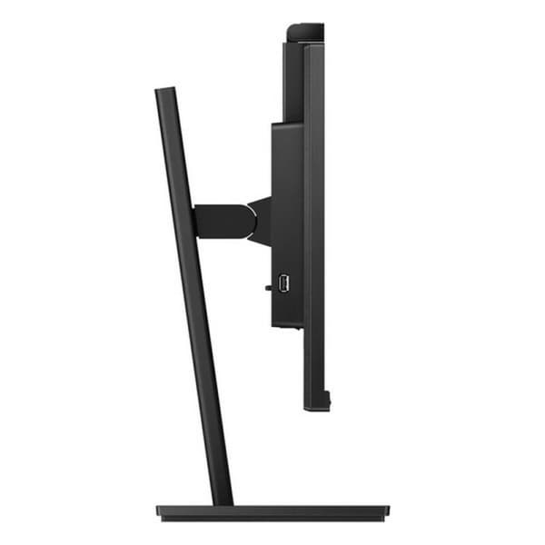 Näyttö Philips 242B1H/00 LCD 23,8" LED IPS Flicker free 75 Hz 50-60  Hz 24"