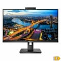 Pikkukuva 6 / 7: Näyttö Philips 242B1H/00 LCD 23,8" LED IPS Flicker free 75 Hz 50-60  Hz 24"