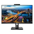 Pikkukuva 1 / 7: Näyttö Philips 242B1H/00 LCD 23,8" LED IPS Flicker free 75 Hz 50-60  Hz 24"