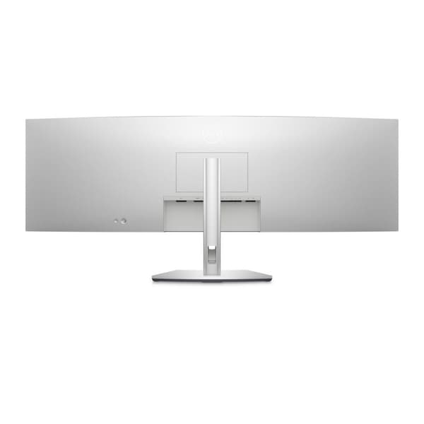 Skærm Dell UltraSharp U4924DW 49" 5K Ultra HD