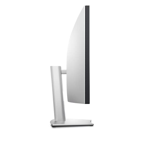 Skærm Dell UltraSharp U4924DW 49" 5K Ultra HD