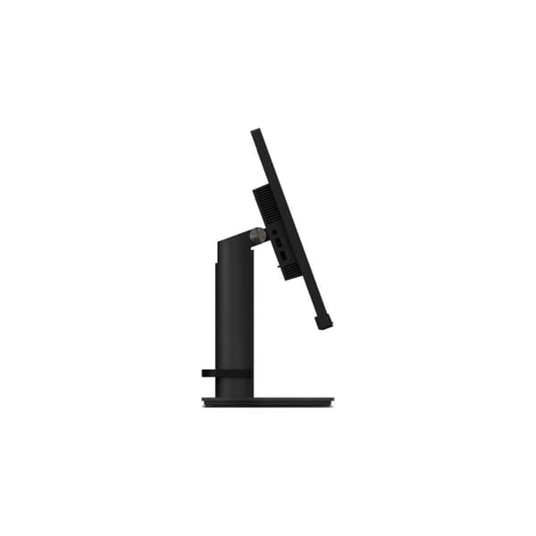 Näyttö Lenovo 63A5GAT6EU 23,8" IPS 60 Hz 50-60 Hz