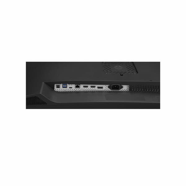 Skærm LG 34BQ77QC-B Wide Quad HD 34" 60 Hz