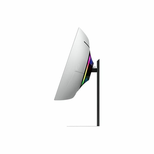 Skærm Samsung LS34BG850SUXEN UltraWide Quad HD