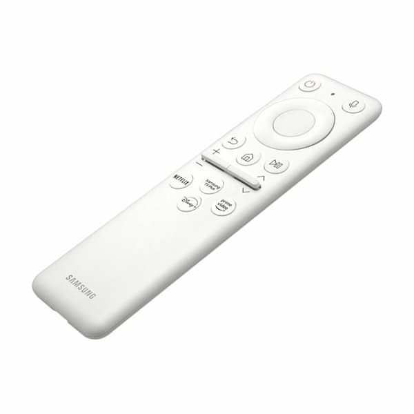 Skærm Samsung LS34BG850SUXEN UltraWide Quad HD