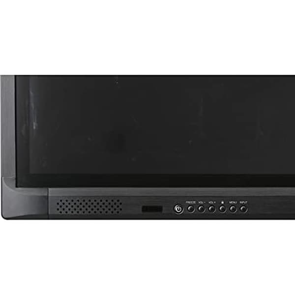Näyttö Videowall NEC PN-70HC1E 3840 x 2160 px 70" LCD