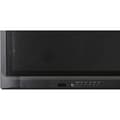 Pikkukuva 3 / 4: Näyttö Videowall NEC PN-70HC1E 3840 x 2160 px 70" LCD