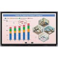 Pikkukuva 4 / 4: Näyttö Videowall NEC PN-70HC1E 3840 x 2160 px 70" LCD