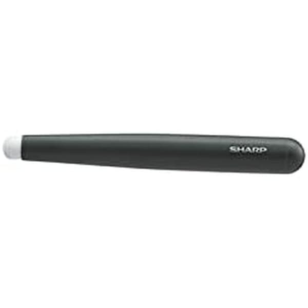 Näyttö Videowall NEC PN-70HC1E 3840 x 2160 px 70" LCD