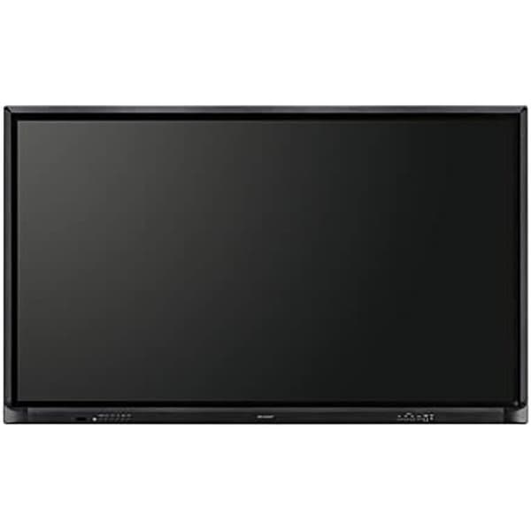 Näyttö Videowall NEC PN-70HC1E 3840 x 2160 px 70" LCD