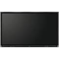 Pikkukuva 1 / 4: Näyttö Videowall NEC PN-70HC1E 3840 x 2160 px 70" LCD