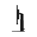 Pikkukuva 4 / 5: Näyttö Lenovo 62CBRAT6EU 27" IPS LED