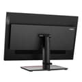 Pikkukuva 5 / 5: Näyttö Lenovo 62CBRAT6EU 27" IPS LED