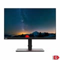 Pikkukuva 2 / 5: Näyttö Lenovo 62CBRAT6EU 27" IPS LED