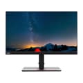 Pikkukuva 1 / 5: Näyttö Lenovo 62CBRAT6EU 27" IPS LED
