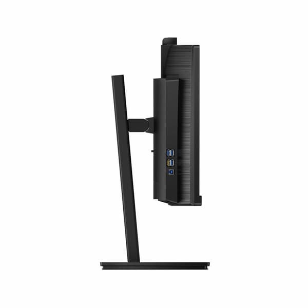 Skærm Philips 346P1CRH/00 UltraWide Quad HD 100 Hz
