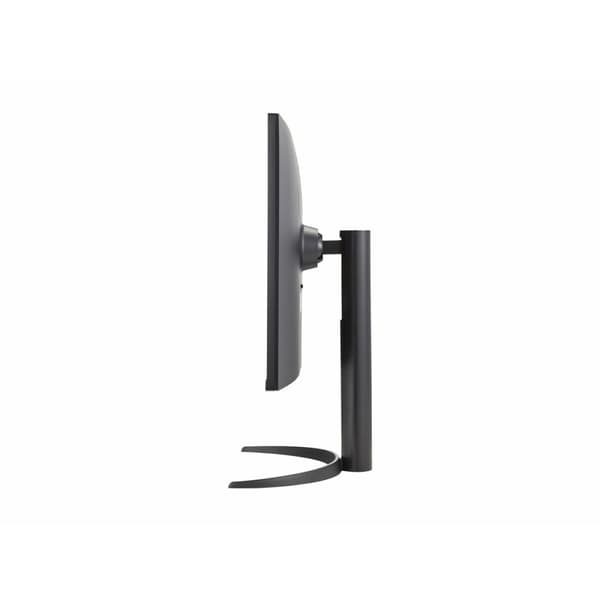 Gaming skærm LG UltraFine 32UR550-B 4K Ultra HD 32" 60 Hz