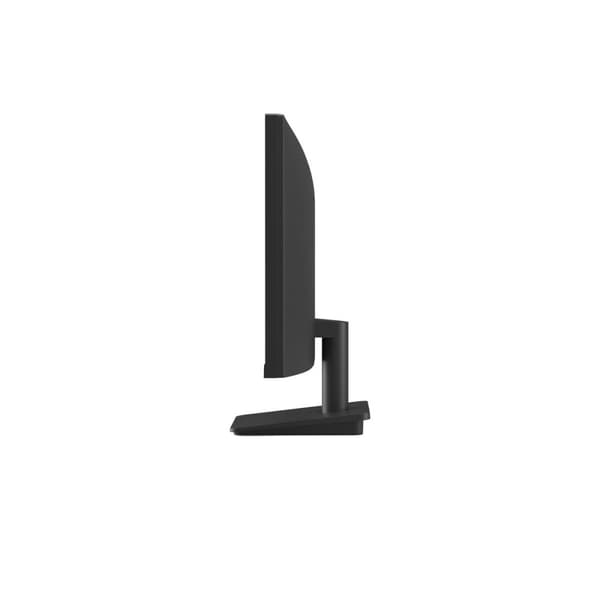 Skærm LG 25MS500-B Full HD 100 Hz