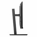 Miniatyrbillede 4 af 6: Skærm Philips 40B1U5600/00 Wide Quad HD 40" 100 Hz 50 - 60 Hz