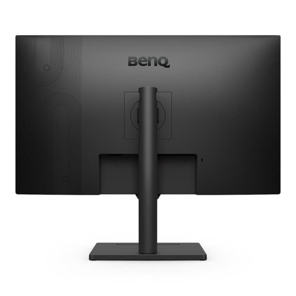 Gaming skærm BenQ BL2490 23,8" Quad HD 75 Hz