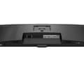 Miniatyrbillede 5 af 6: Gaming skærm BenQ BL2490 23,8" Quad HD 75 Hz