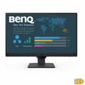 Miniatyrbillede 2 af 6: Gaming skærm BenQ BL2490 23,8" Quad HD 75 Hz