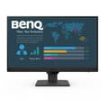 Miniatyrbillede 1 af 6: Gaming skærm BenQ BL2490 23,8" Quad HD 75 Hz