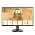 Miniatyrbillede 1 af 11: Skærm AOC 27B3HMA2 Full HD 27"