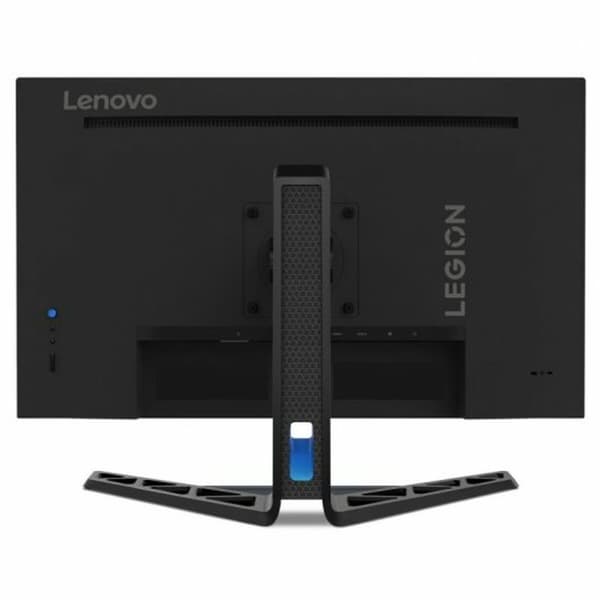 Skærm Lenovo 67B7GACBEU Full HD 24,5" 180 Hz