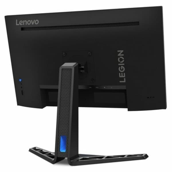 Skærm Lenovo 67B7GACBEU Full HD 24,5" 180 Hz