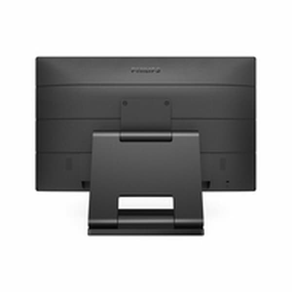 Skærm Philips 242B9T/00 Full HD 24"