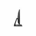 Miniatyrbillede 4 af 8: Skærm Philips 242B9T/00 Full HD 24"