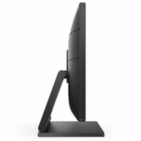 Skærm Philips 242B9T/00 Full HD 24"
