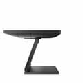 Miniatyrbillede 7 af 8: Skærm Philips 242B9T/00 Full HD 24"
