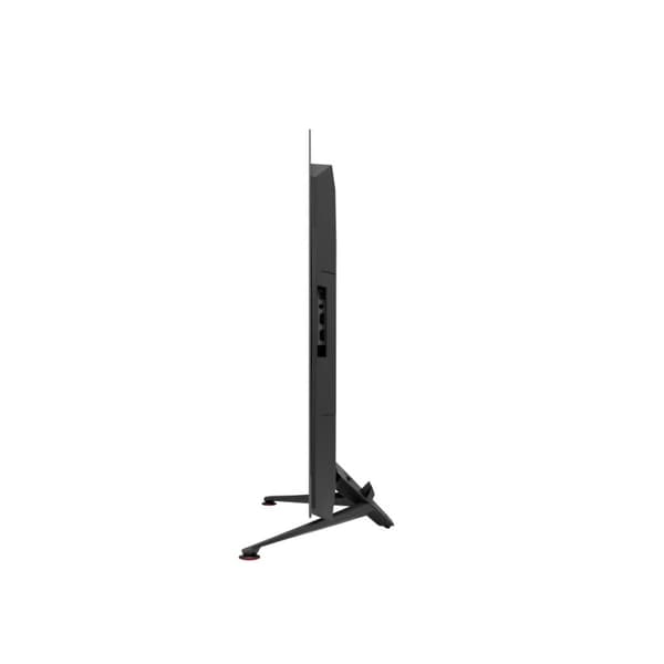 Näyttö Asus ROG Swift PG48UQ 4K Ultra HD 42"
