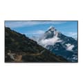Miniatyrbillede 1 af 2: Videovæg Monitor Maxhub ND75CMA 4K Ultra HD 75"