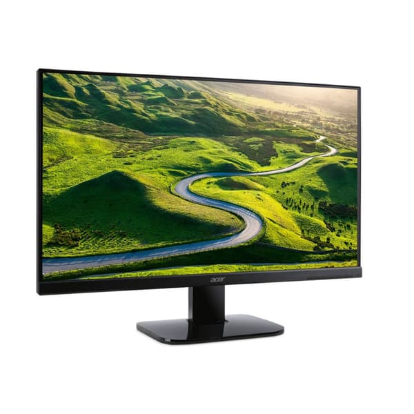 Näyttö Acer VERO V277BIPV Full HD 27" 100 Hz