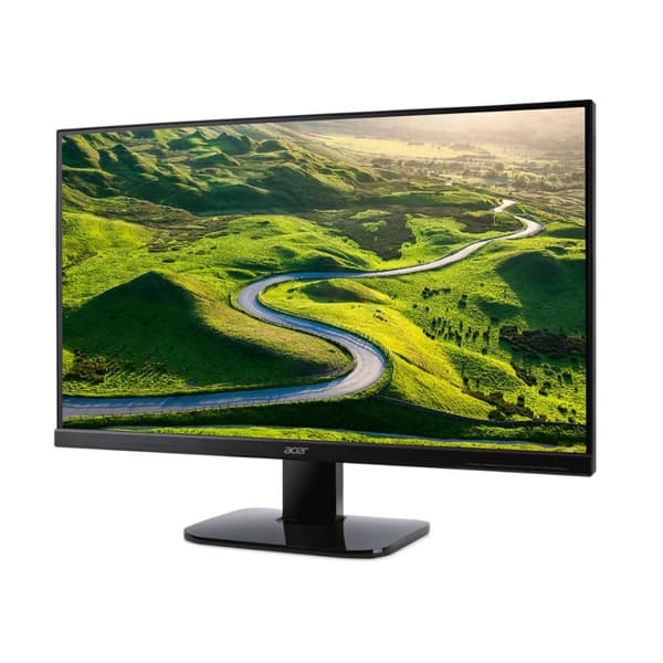 Näyttö Acer VERO V277BIPV Full HD 27" 100 Hz