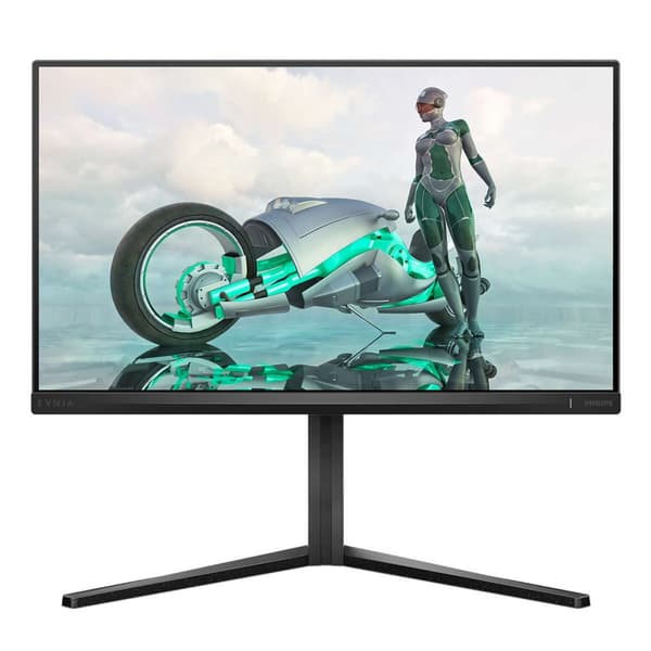 Skærm Philips 24M2N3200A/00 Full HD 23,8" 165 Hz