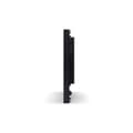 Pikkukuva 7 / 7: Näyttö Elo Touch Systems 2094L Full HD 19,5" 50 Hz