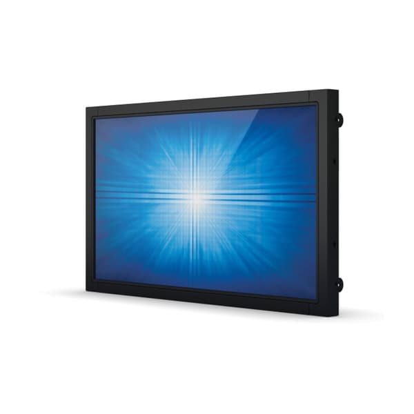 Näyttö Elo Touch Systems 2094L Full HD 19,5" 50 Hz musta