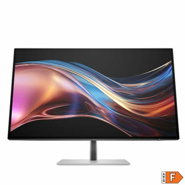 Gaming skærm HP S7 PRO 727PU 27"