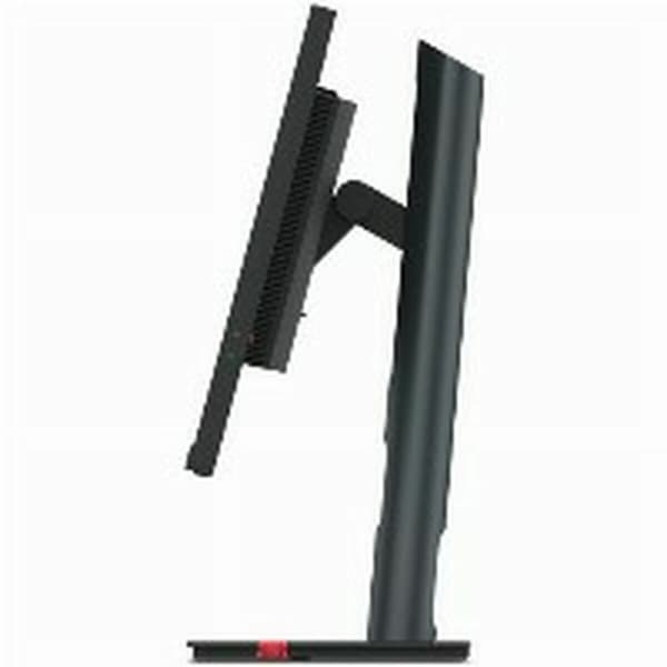 Näyttö Lenovo ThinkVision P24h-30 Quad HD 23,8" 60 Hz