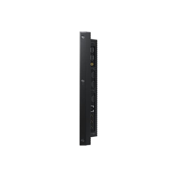 Videovæg Monitor Samsung SH37R-B 37"
