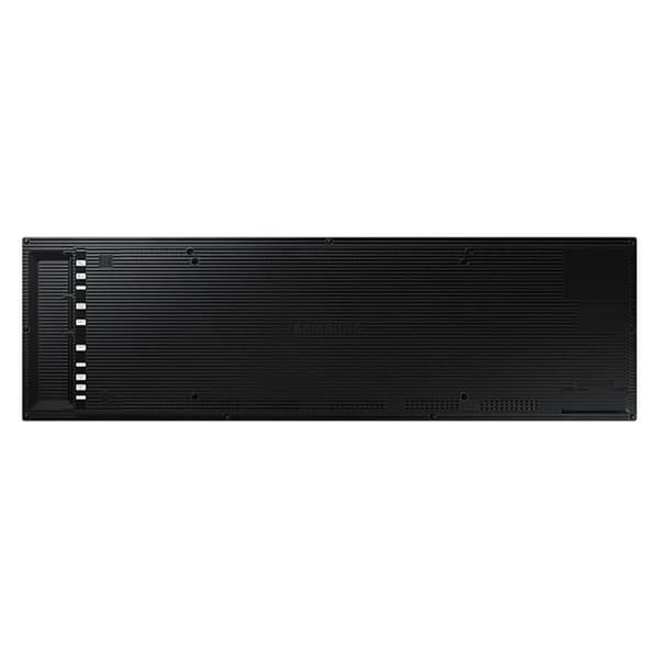 Videovæg Monitor Samsung SH37R-B 37"