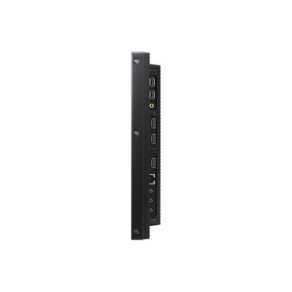 Videovæg Monitor Samsung SH37R-B 37"
