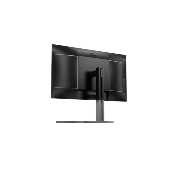 Gaming skærm AOC U32U3CV 4K Ultra HD 32"