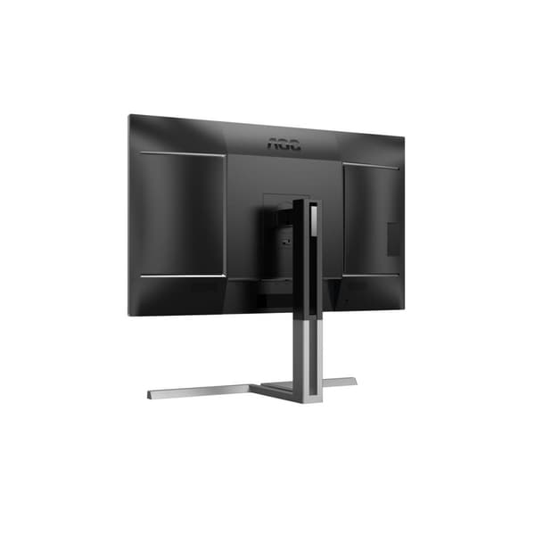 Gaming skærm AOC U32U3CV 4K Ultra HD 32"